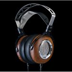 ⁦Unique Melody UMBRAL Headphone⁩ – תמונה ⁦6⁩