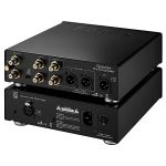 ⁦Keces Ephono+ Preamplifier⁩ – תמונה ⁦6⁩