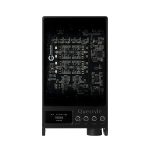 Questyle SIGMA Pro Portable BT DAC with Headphone Amp - Image 4