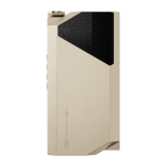 ⁦HiBY RS8 II The BEST Portable Player⁩ – תמונה ⁦10⁩