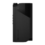 ⁦HiBY RS8 II The BEST Portable Player⁩ – תמונה ⁦11⁩