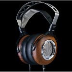 ⁦Unique Melody UMBRAL Headphone⁩ – תמונה ⁦7⁩