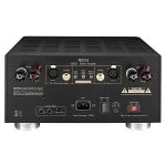 ⁦Keces S300+ Power Amp⁩ – תמונה ⁦2⁩