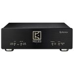 Keces Ephono+ Preamplifier