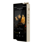 HiBY RS8 II The BEST Portable Player