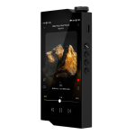 ⁦HiBY RS8 II The BEST Portable Player⁩ – תמונה ⁦13⁩