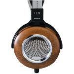 Unique Melody UMBRAL Headphone