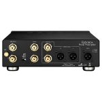 ⁦Keces Ephono+ Preamplifier⁩ – תמונה ⁦2⁩