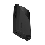 ⁦HiBY RS8 II The BEST Portable Player⁩ – תמונה ⁦14⁩