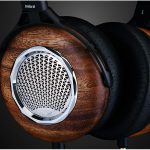 ⁦Unique Melody UMBRAL Headphone⁩ – תמונה ⁦2⁩