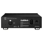 ⁦Keces Ephono+ Preamplifier⁩ – תמונה ⁦3⁩