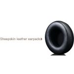 ⁦Unique Melody UMBRAL Headphone⁩ – תמונה ⁦9⁩