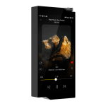 ⁦HiBY RS8 II The BEST Portable Player⁩ – תמונה ⁦17⁩