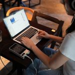 Questyle SIGMA Pro Portable BT DAC with Headphone Amp - Image 6