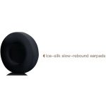 ⁦Unique Melody UMBRAL Headphone⁩ – תמונה ⁦3⁩