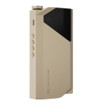 ⁦HiBY RS8 II The BEST Portable Player⁩ – תמונה ⁦3⁩