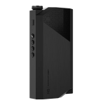 ⁦HiBY RS8 II The BEST Portable Player⁩ – תמונה ⁦4⁩