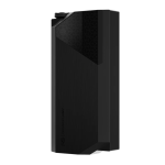 ⁦HiBY RS8 II The BEST Portable Player⁩ – תמונה ⁦5⁩