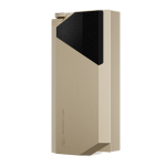 ⁦HiBY RS8 II The BEST Portable Player⁩ – תמונה ⁦7⁩