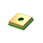 ⁦Unique Melody UMBRAL Headphone⁩ – תמונה ⁦5⁩