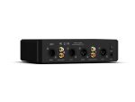 AUNE N7D Headphone Amp + DAC - Image 2