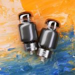 ⁦Ray Tubes KT88 RESERVE⁩ – תמונה ⁦5⁩