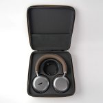 Ecoute TH1 BT Headphones - Image 6
