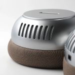 Ecoute TH1 BT Headphones - Image 5