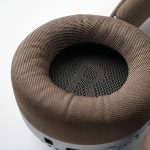 Ecoute TH1 BT Headphones - Image 4