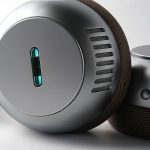 Ecoute TH1 BT Headphones - Image 3
