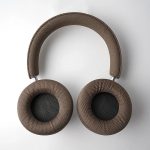Ecoute TH1 BT Headphones - Image 2
