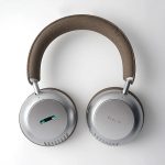 Ecoute TH1 BT Headphones - Image 13