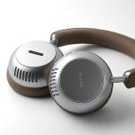 Ecoute TH1 BT Headphones - Image 12