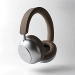 Ecoute TH1 BT Headphones - Image 10