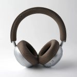 Ecoute TH1 BT Headphones - Image 9