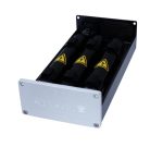 Akiko Audio Power Conditioner Minelli - Image 5