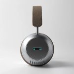 Ecoute TH1 BT Headphones - Image 8