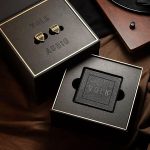 VOLK AUDIO Étoile - Image 4