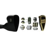 VOLK AUDIO Étoile - Image 5