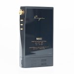 ⁦Cayin N6iii Audio Motherboard T201⁩ – תמונה ⁦5⁩