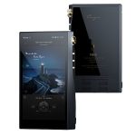 ⁦Cayin N6iii Audio Motherboard T201⁩ – תמונה ⁦6⁩