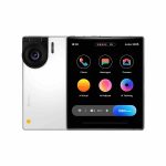 IKKO Mind One Phone - Image 13