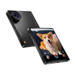 IKKO Mind One Phone - Image 12