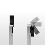 IKKO Mind One Phone - Image 2