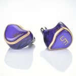 Unique Melody MEST Fortune IEM - Image 2