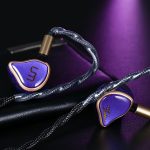 Unique Melody MEST Fortune IEM - Image 9