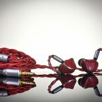 Unique Melody MEST Fortune IEM - Image 3