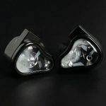 FIR Audio Redux 6 IEM