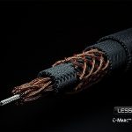 ⁦LESS LOSS C-MARC™ RCA E.P.⁩ – תמונה ⁦5⁩