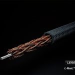 ⁦LESS LOSS C-MARC™ XLR E.P.⁩ – תמונה ⁦3⁩